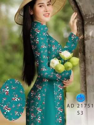 1642220510 vai ao dai dep (4)